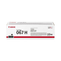 CANON TONER 067H N 3.13K 