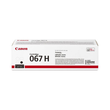 CANON TONER 067H N 3.13K