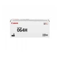 CANON TONER 064H N 13.4K 