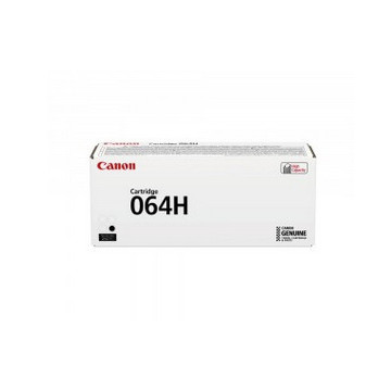 CANON TONER 064H N 13.4K