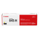 CANON TONER 045H J 2.2K 