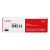 CANON TONER 045H J 2.2K