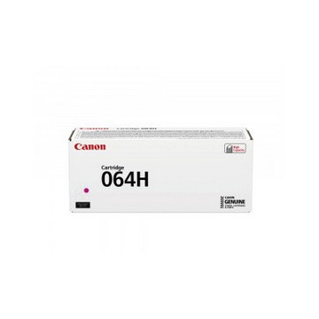 CANON TONER 064H M 10.4K