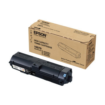 EPSON TONER N AL-M310/M320