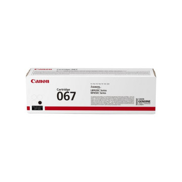 CANON TONER 067 N 1.35K