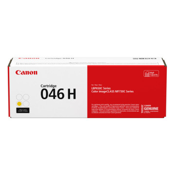 CANON TONER J046H J 5K