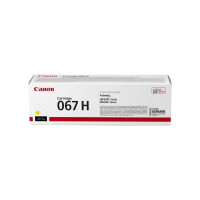 CANON TONER 067H J 2.35K 