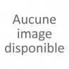 CANON TONER CRG  054 N 1.5K