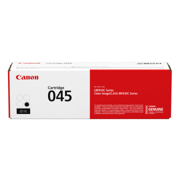 CANON TONER 045 N 1.4K