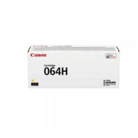 CANON TONER 064H J 10.4K 