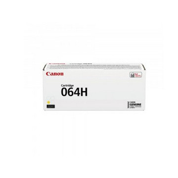 CANON TONER 064H J 10.4K