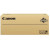 CANON TONER 069H J 5.5K
