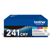 BROTHER TONER C.M.J 1.4K 