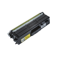 BROTHER TONER J 4K TN423Y 