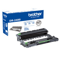 BROTHER TAMB N 12K DR2400 