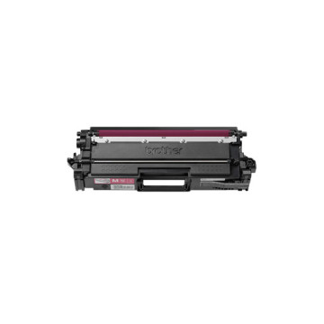 BROTHER TONER M 12K