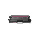 BROTHER TONER M 12K 