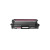 BROTHER TONER M 12K