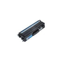 BROTHER TONER C 1.8K TN421C 