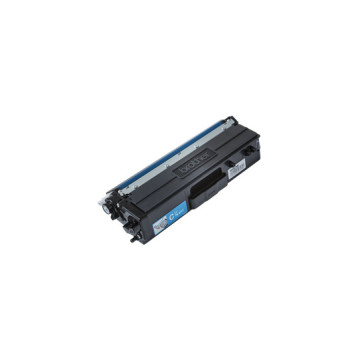 BROTHER TONER C 1.8K TN421C