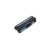 BROTHER TONER C 1.8K TN421C
