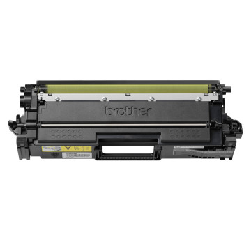 BROTHER TONER J 12K