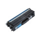 BROTHER TONER C 6.5K TN426C 