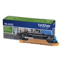 BROTHER TONER C 1K 