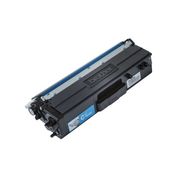 BROTHER TONER C 4K TN423C