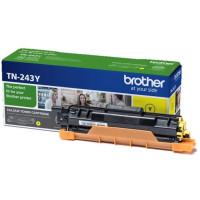 BROTHER TONER J 1K 