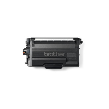 BROTHER TONER N 3K