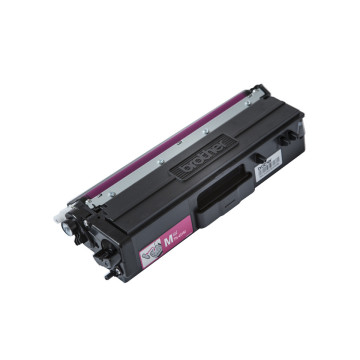 BROTHER TONER M 1.8K