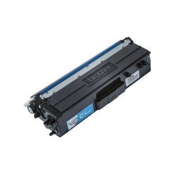 BROTHER TONER C 9K