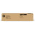 HP TONER C 20K CLT-C808S