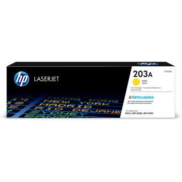 HP TONER J 203A 1.3K