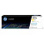 HP TONER J 203A 1.3K