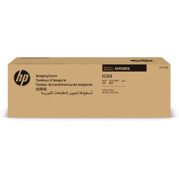 HP TAMB N 80K MLT-R309 