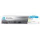 HP TONER J 1K CLT-Y4072S 