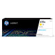 HP TONER J 415A 