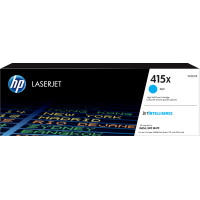 HP TONER C 415X 