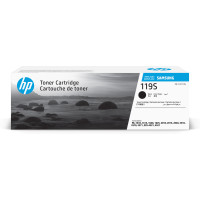 HP TONER N 2K MLT-D119S 