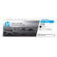 HP TONER N 2K MLT-D119S 