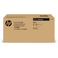 HP TONER N 2K MLT-D201L 