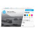 HP TONER C.M.J.N CLT-P404C