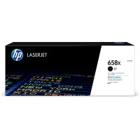 HP TONER 658X N 