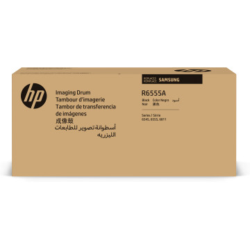 HP TAMB 80K SCX-R6555A