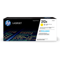 HP TONER 212X J 