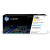 HP TONER 212X J