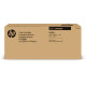HP TONER J 10K CLT-Y603L