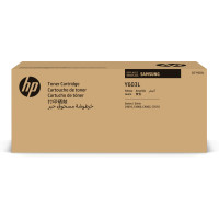 HP TONER J 10K CLT-Y603L 